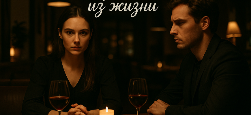 ona-prikusila-gubu-starayas-ne-razbit-illyuzii-ob-idealnykh-otnosheniyakh