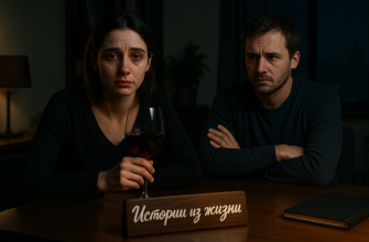 ona-priznalas-muzhu-v-izmene-v-strah-uderzhivaet-ot-razryva-otnosheniy