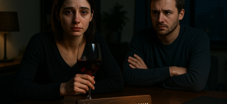 ona-priznalas-muzhu-v-izmene-v-strah-uderzhivaet-ot-razryva-otnosheniy