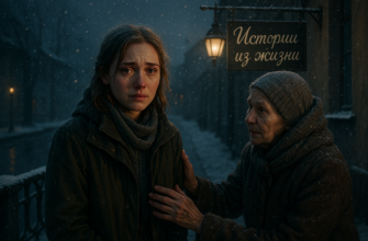 ona-sbezhala-ot-prizrakov-proshlogo-no-oni-pozhirayut-ee-zazhivo