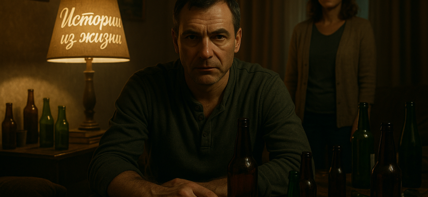 perestal-pit-i-otkryl-dver-v-novuyu-jizn-hvatit-li-sil-ne-otstupit