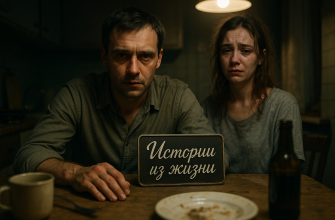 pochemu-chuzhie-skandaly-stanovatsya-klyuchom-k-tvoim-sobstvennym-voprosam-o-zhizni