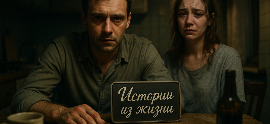 pochemu-chuzhie-skandaly-stanovatsya-klyuchom-k-tvoim-sobstvennym-voprosam-o-zhizni