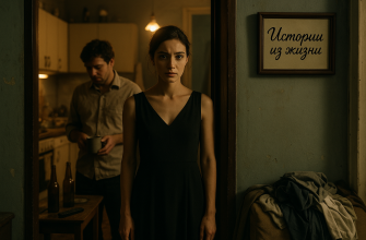 pochemu-on-ne-izbavil-svoy-ochag-ot-zapaha-gnili-i-nadezhd