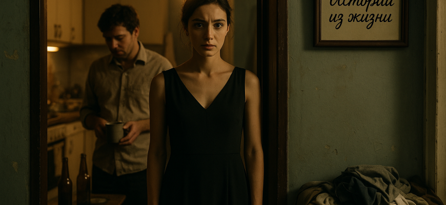 pochemu-on-ne-izbavil-svoy-ochag-ot-zapaha-gnili-i-nadezhd