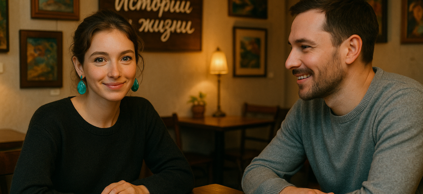 pochemu-vashe-serdce-vse-eshche-nadeetsya-na-ocherednoy-krah-posle-desyatok-predatelstv