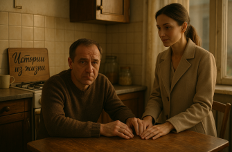 pravda_kotoraya_vyshibla_mozg_eshchyo_do_pervogo_zvonka