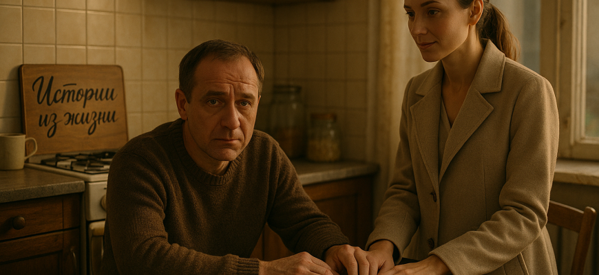 pravda_kotoraya_vyshibla_mozg_eshchyo_do_pervogo_zvonka