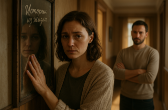 pravdu-nazivayut-siloy-poprashivay-iz-ney-vybratsya-teper