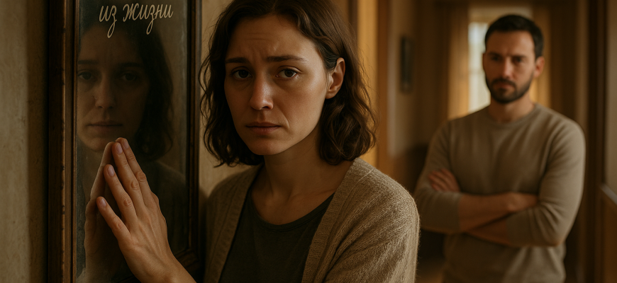 pravdu-nazivayut-siloy-poprashivay-iz-ney-vybratsya-teper