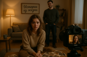 proshloe-proshchalos-s-nej-nezhnee-chem-on-s-ee-serdtsem