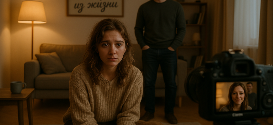 proshloe-proshchalos-s-nej-nezhnee-chem-on-s-ee-serdtsem