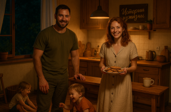 ran'she-ya-dumal-chto-odinochestvo-sud'ba-odnako-odn-sluchay-perевернул-vse-s-nog-na-golovu