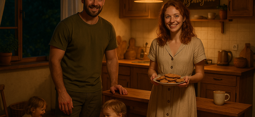 ran'she-ya-dumal-chto-odinochestvo-sud'ba-odnako-odn-sluchay-perевернул-vse-s-nog-na-golovu