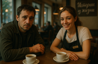 sdelai-vybor-i-izbav-sya-ot-boli