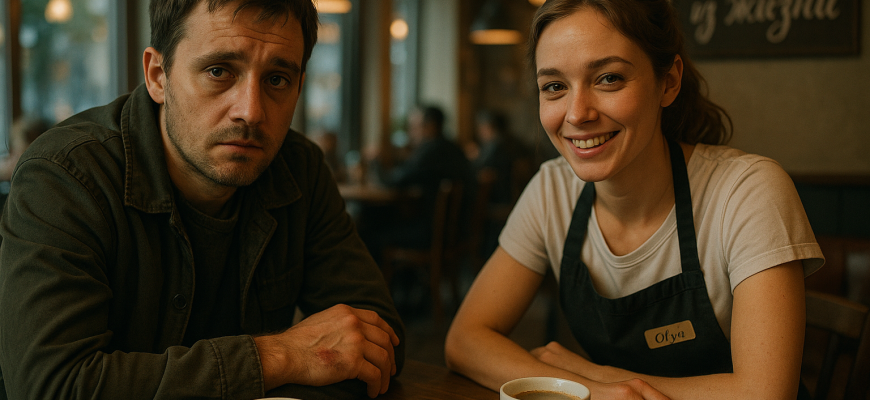 sdelai-vybor-i-izbav-sya-ot-boli