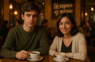 smoget-li-on-eshchyo-raz-komu-to-otkrytsya-i-ne-rukhnut-v-propast-odinochestva