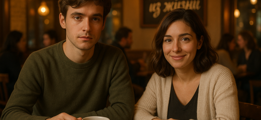 smoget-li-on-eshchyo-raz-komu-to-otkrytsya-i-ne-rukhnut-v-propast-odinochestva