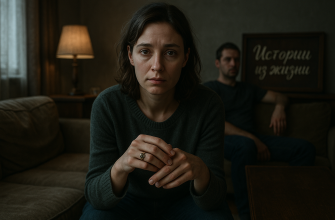 sovsem-neznachitelna-novost-o-rabote-vstrechaetsya-ravnodushno