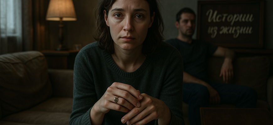 sovsem-neznachitelna-novost-o-rabote-vstrechaetsya-ravnodushno