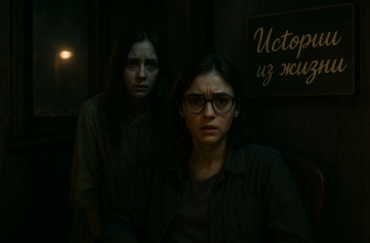 svet-vyklyuchilsya-ona-poverila-v-realnost-i-ushla-bez-proshchaniya