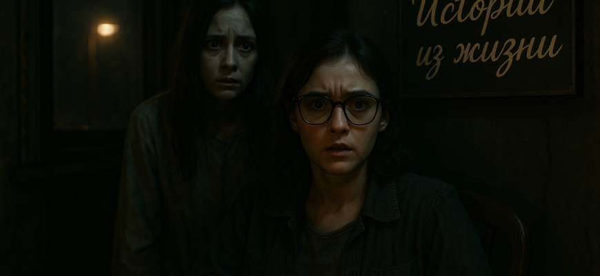 svet-vyklyuchilsya-ona-poverila-v-realnost-i-ushla-bez-proshchaniya