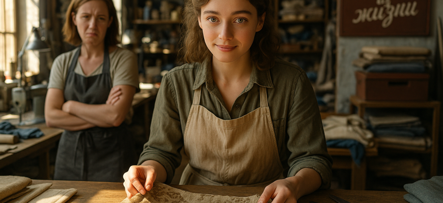 ты-рискуешь-полина-но-может-ли-новое-существовать-без-старого