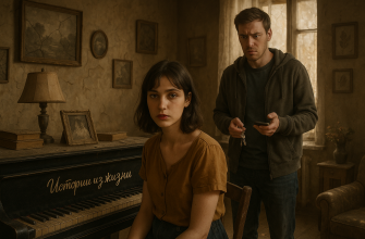 ты-сломал-меня-своей-уверенностью-что-дом-уже-не-нужен