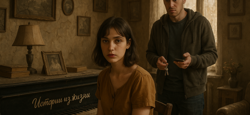 ты-сломал-меня-своей-уверенностью-что-дом-уже-не-нужен