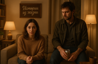 ty-vybral-pivo-ya-vybrala-bitvu-za-lyubov