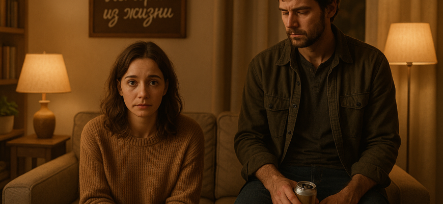 ty-vybral-pivo-ya-vybrala-bitvu-za-lyubov