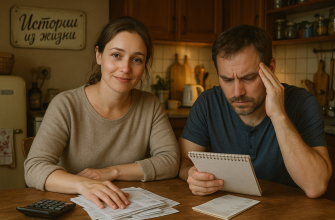 ustaljayasanna_i_ej_kru-govorot_kreditok_i_bityh_nadezhd