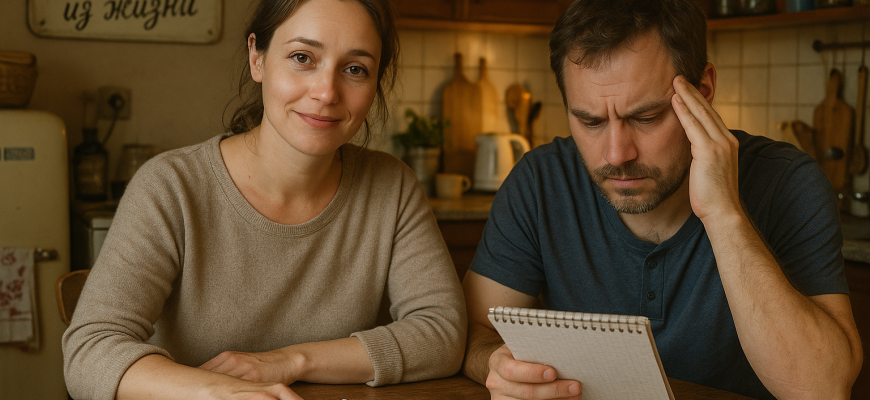 ustaljayasanna_i_ej_kru-govorot_kreditok_i_bityh_nadezhd