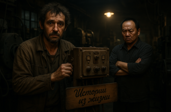 uzhas-len-i-novyy-stil-upravleniya