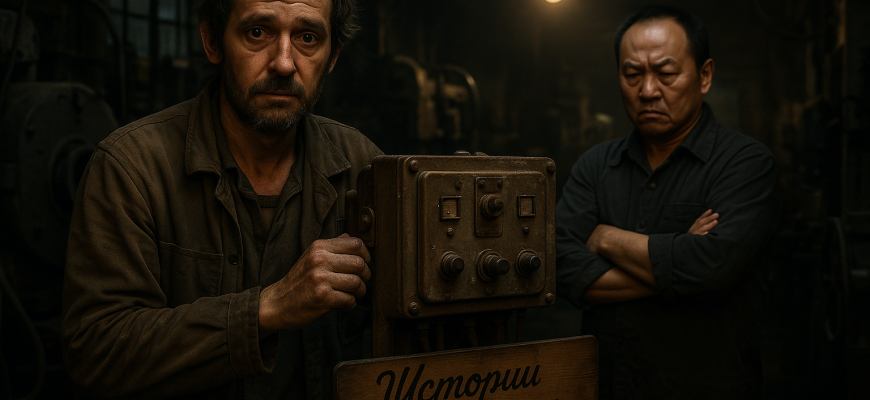 uzhas-len-i-novyy-stil-upravleniya