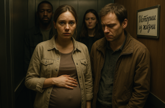 v-tesnom-lifte-gde-net-spaseniya-pravda-udarila-silnee-chem-obychno