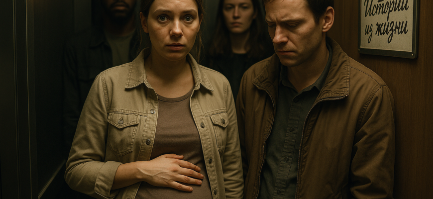 v-tesnom-lifte-gde-net-spaseniya-pravda-udarila-silnee-chem-obychno