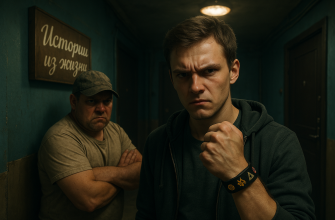 vasha-igra-zastyla-sosedi-ne-ostavili-shansov