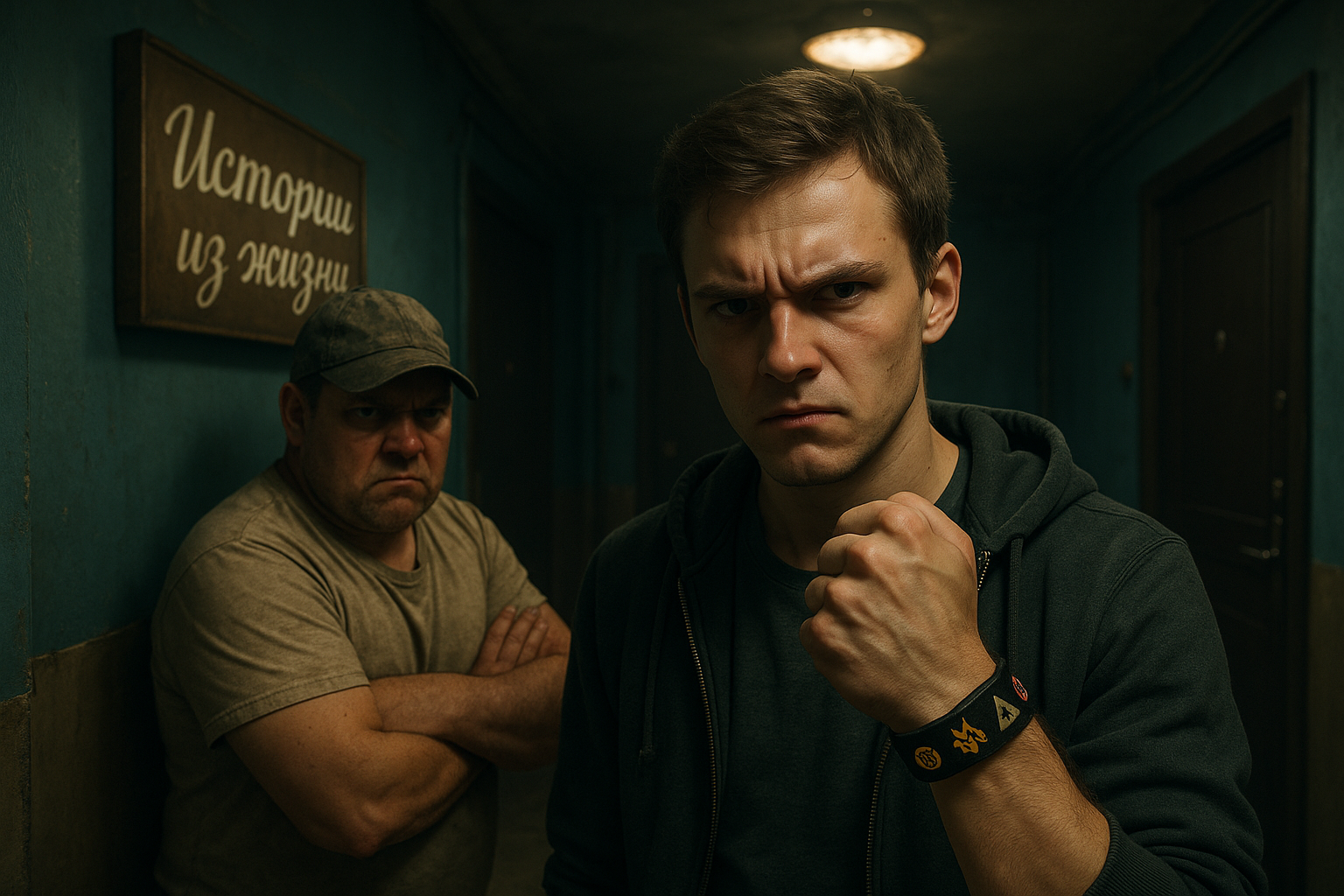 — Ваша игра застыла — соседи не оставили шансов — Ваша игра застыла — соседи не оставили шансов