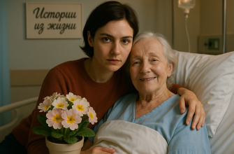 вашей-маме-stalo-huzhe-no-my-zhdem-otveta-rabota-ili-semya