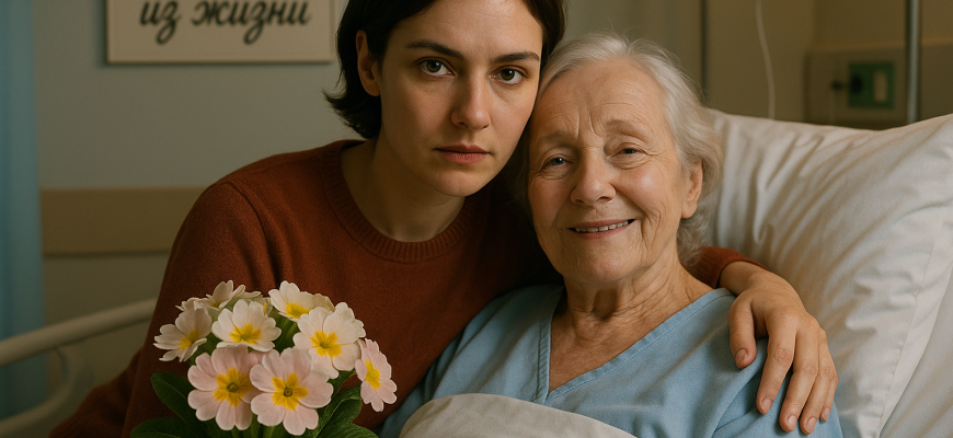 вашей-маме-stalo-huzhe-no-my-zhdem-otveta-rabota-ili-semya