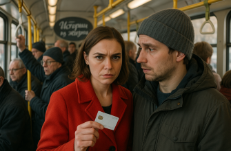 vladimir_molchi_i_ty_snova_promolchish_vechnost