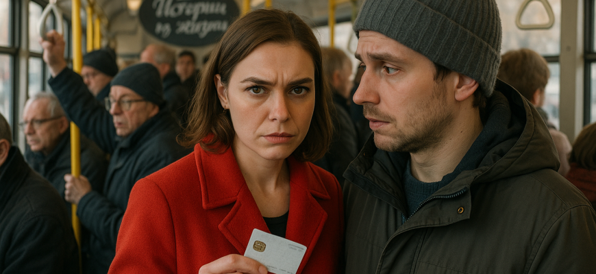 vladimir_molchi_i_ty_snova_promolchish_vechnost