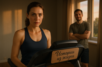 vzaimoponimanie-s-vygodoy-delovye-otnosheniya-vmesto-bolshoy-lyubvi