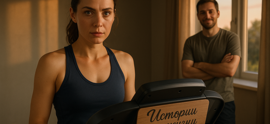 vzaimoponimanie-s-vygodoy-delovye-otnosheniya-vmesto-bolshoy-lyubvi