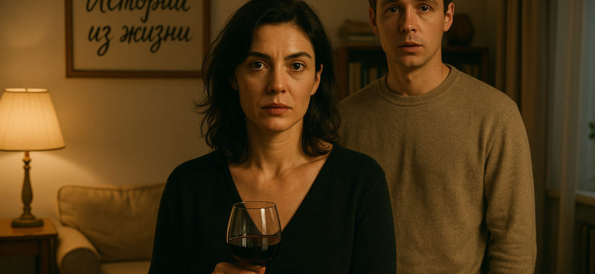 ya-ne-mogu-bolshe-zhit-pod-diktovku-chuzhih-vzglyadov