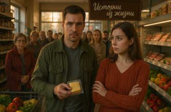 za-pravdu-platish-dvazhdy-dengami-i-nedoveriem-k-smelosti-chestnosti