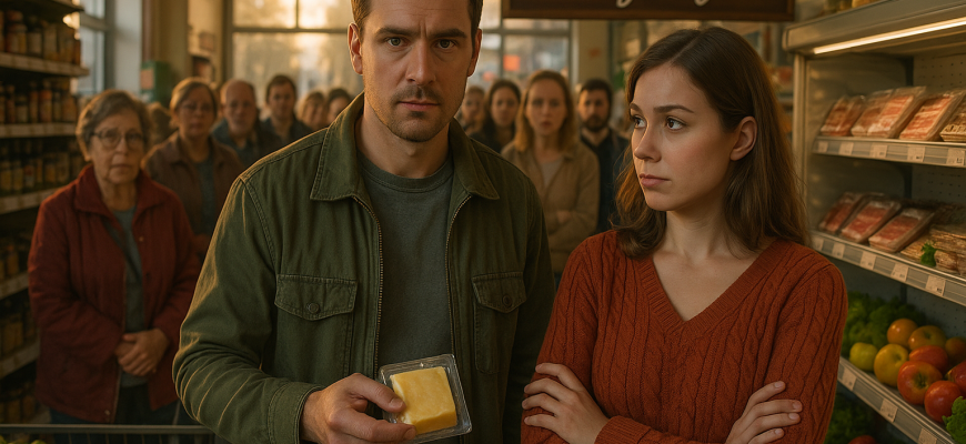 za-pravdu-platish-dvazhdy-dengami-i-nedoveriem-k-smelosti-chestnosti