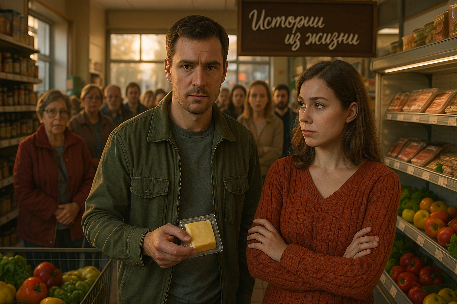 – За правду платишь дважды: деньгами и недоверием к смелости честности. – За правду платишь дважды: деньгами и недоверием к смелости честности.