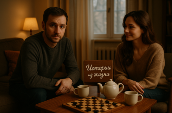 zachem-tebe-pobeda-esli-za-ney-pustota-v-otnosheniyakh